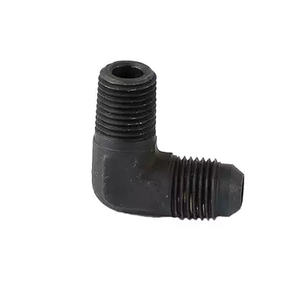 Superior MS20822-6 Elbow