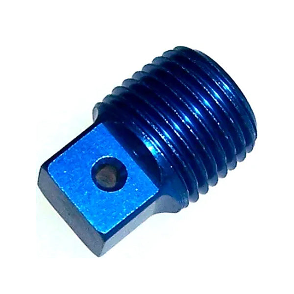 Superior MS20913-1 Plug