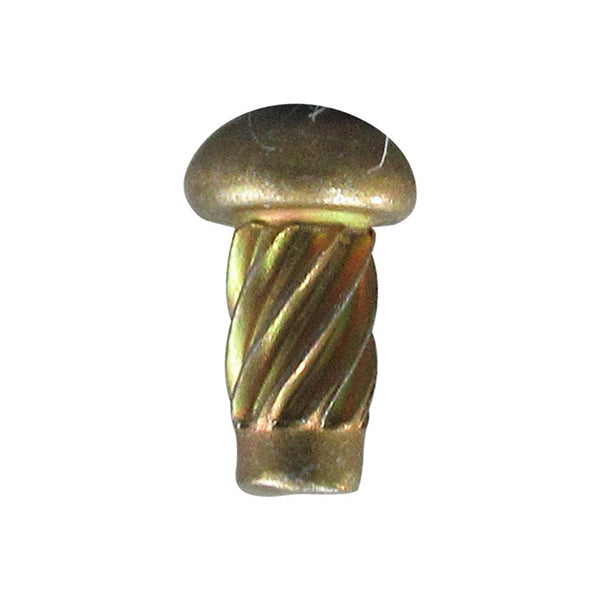 Superior MS21318-14 Drive Screw