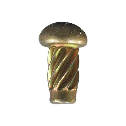 Superior MS21318-14 Drive Screw