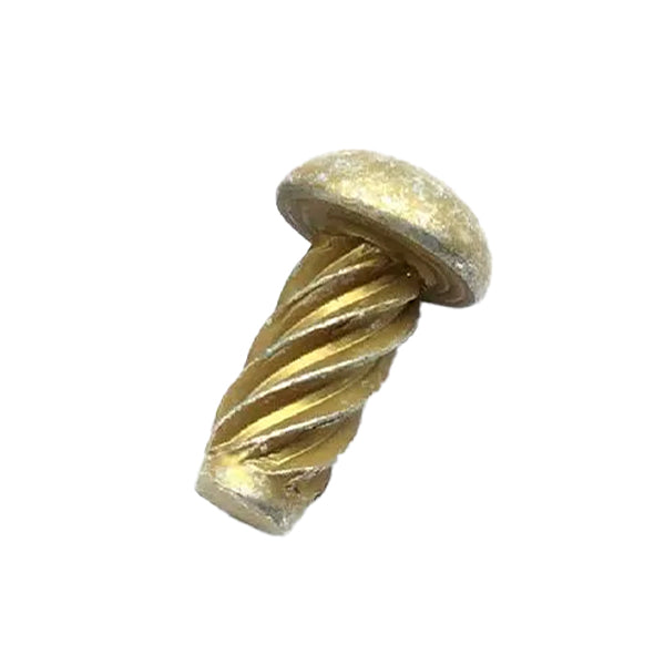 Superior MS21318-21 Drive Screw