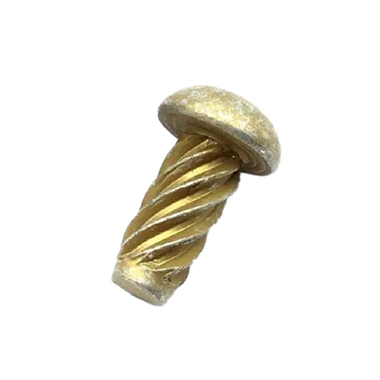 Superior MS21318-21 Drive Screw