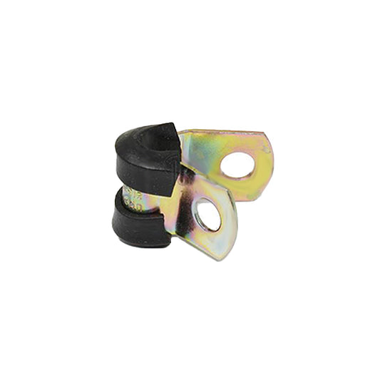 Superior SL16266-10-13 Clamp