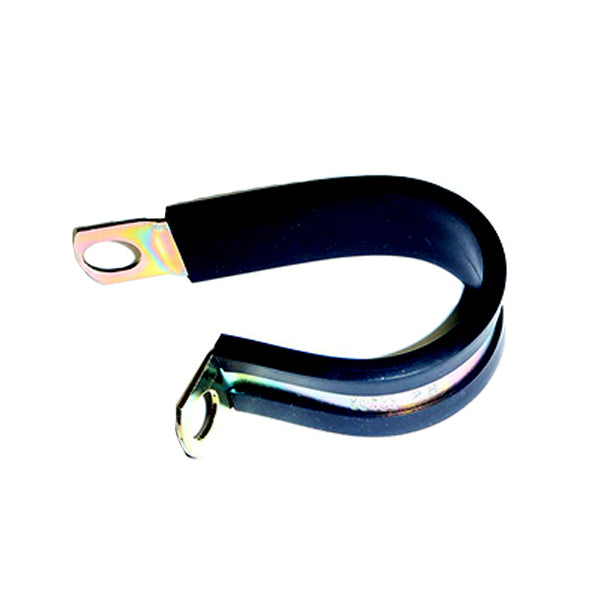 Superior MS21333-83 Clamp