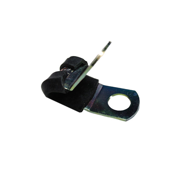 Superior SL16266-25-13 Clamp