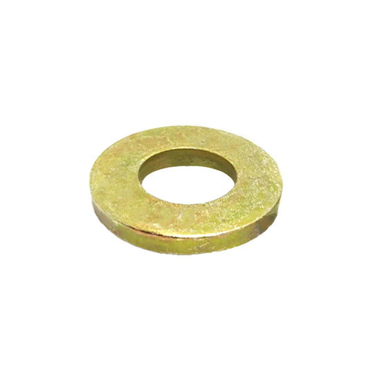 Superior MS27183-14 Washer
