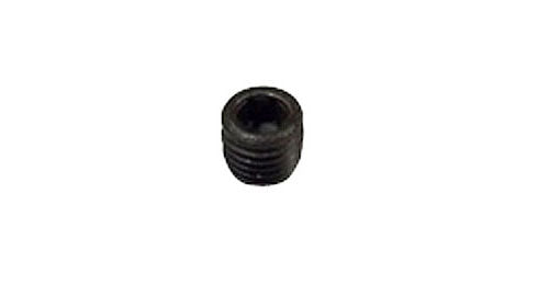 Superior MS27769-01 Plug
