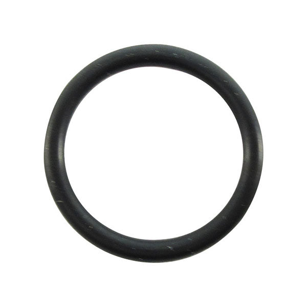 Superior MS29512-10 O-Ring