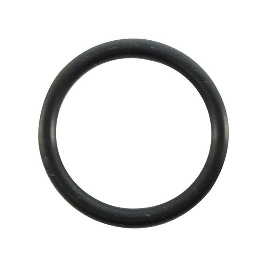 Superior MS29512-10 O-Ring