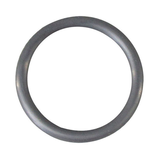 Superior MS29512-12 O Ring