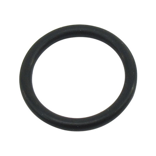Superior MS29512-8 Oring