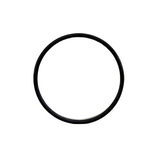 Superior MS29513-137 O-Ring