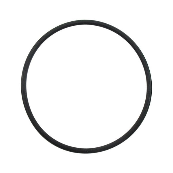 Superior MS29513-142 O-Ring