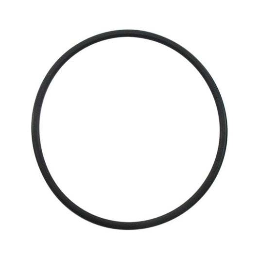 Superior MS29513-142 O-Ring