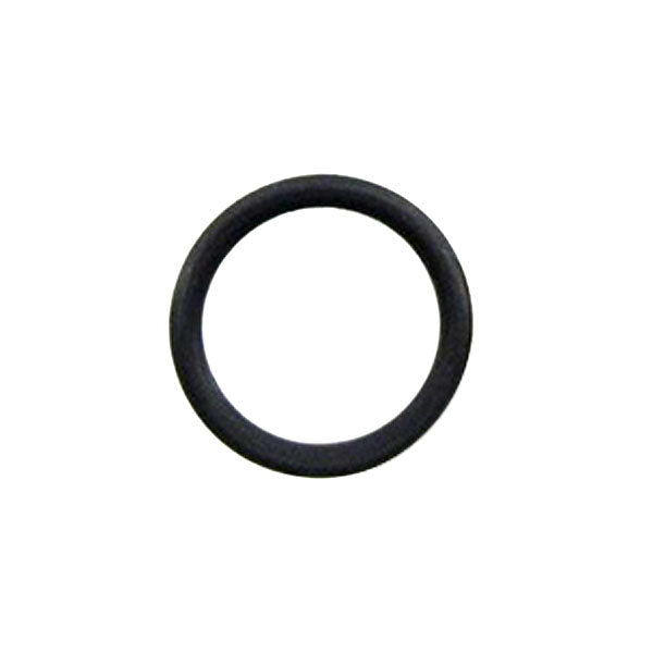 Superior MS29513-214 O-Ring