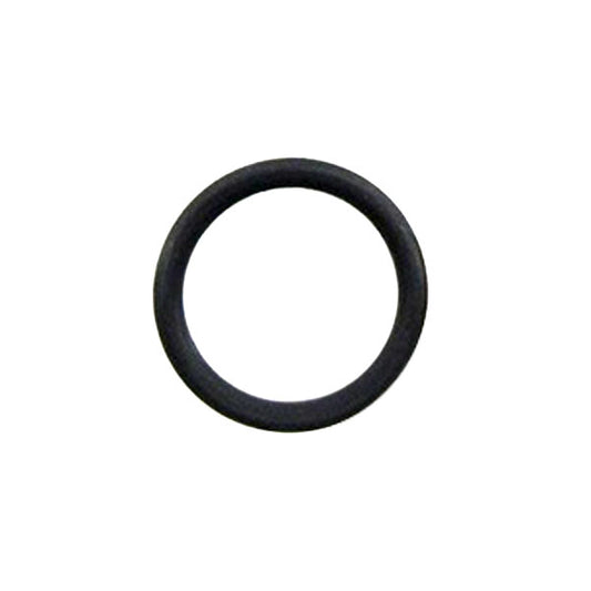 Superior MS29513-214 O-Ring