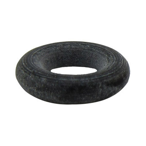 Superior MS29561-007 O-Ring