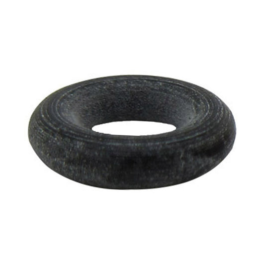 Superior MS29561-007 O-Ring