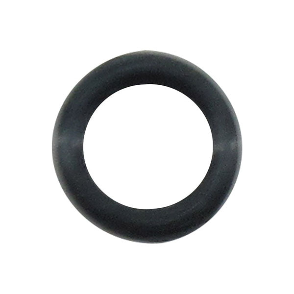 Superior MS29561-010 O-Ring