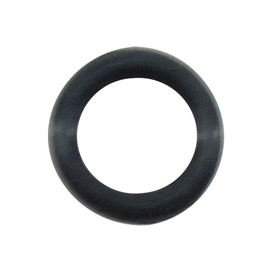 Superior MS29561-010 O-Ring