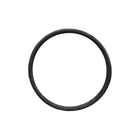 Superior MS29561-013 O-Ring