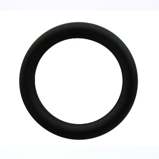 Superior MS29561-111 O-Ring