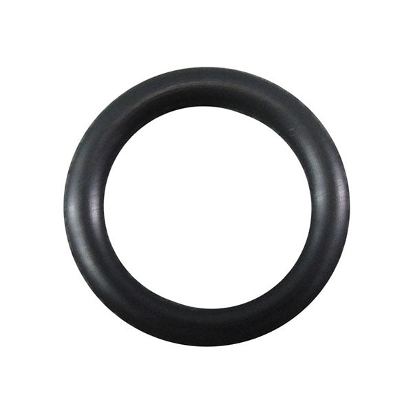 Superior MS29561-113 O-Ring