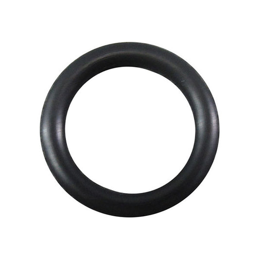 Superior MS29561-113 O-Ring