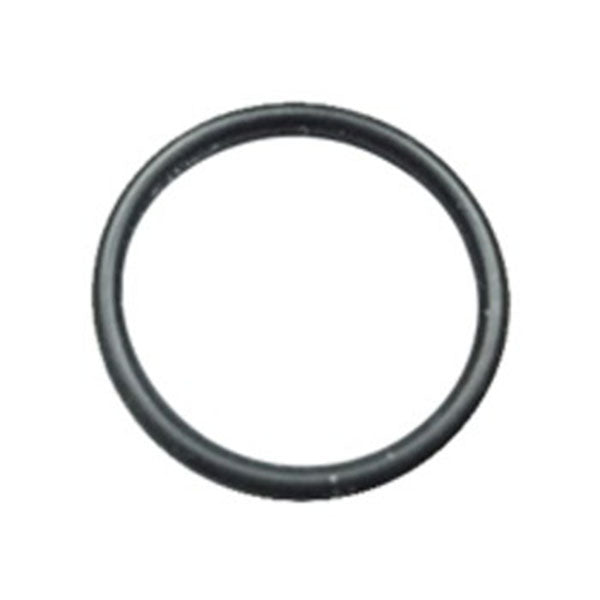 Superior MS29561-218 O-Ring