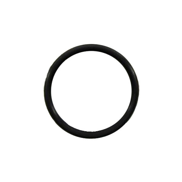 Superior MS29561-222 O-Ring