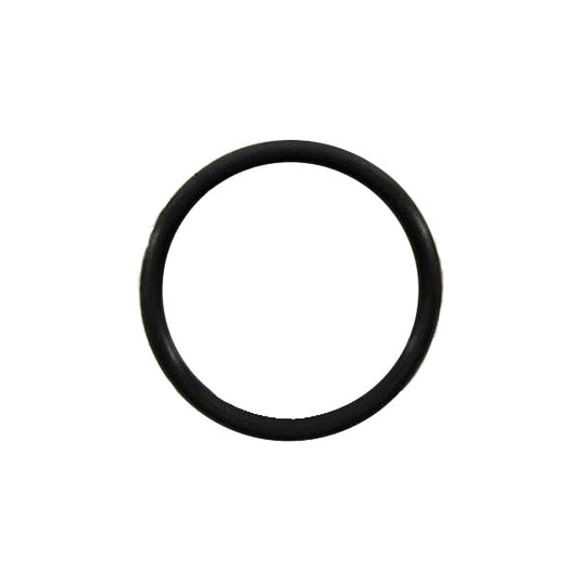 Superior MS29561-222 O-Ring