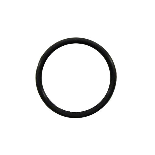 Superior MS29561-223 O-Ring