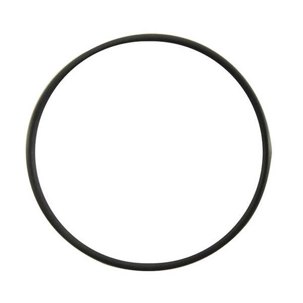 Superior MS29561-237 O-Ring