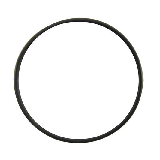 Superior MS29561-237 O-Ring