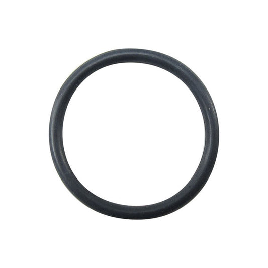 Superior MS29561-248 O-Ring