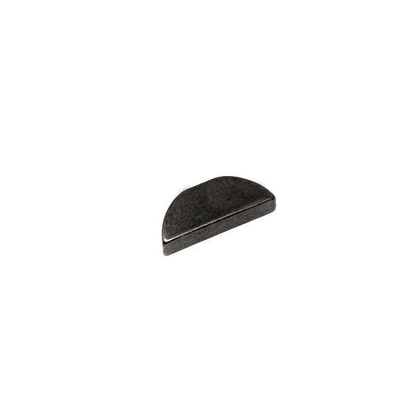 Superior MS35756-8 Key