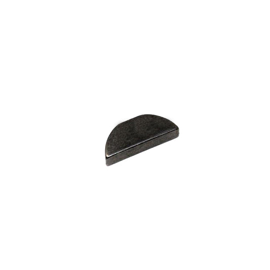 Superior MS35756-8 Key
