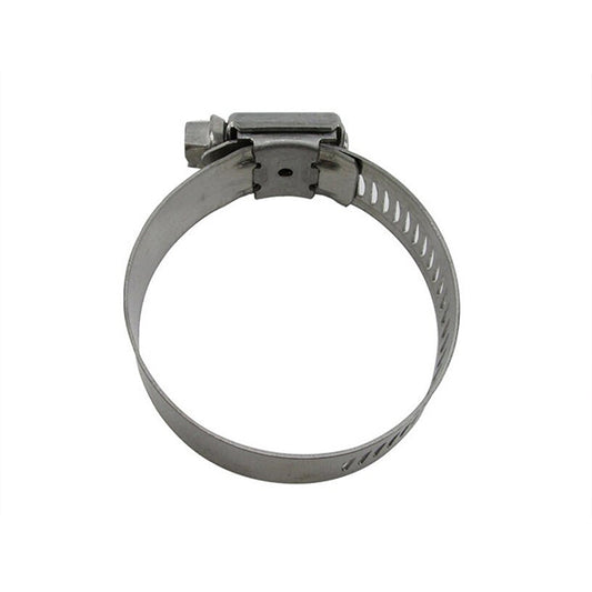 Superior MS35842-13 Clamp