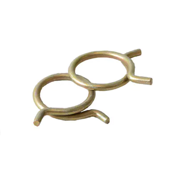 Superior MS39326-20 Hose Clamp
