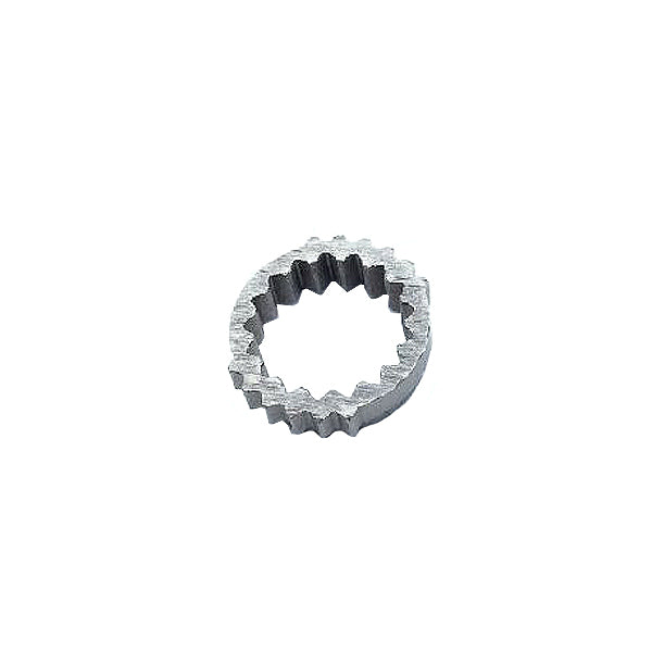 Superior MS51990-105P Ring - Lock