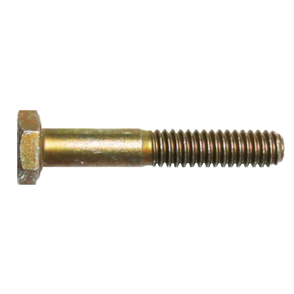 Superior MS90725-12 Bolt