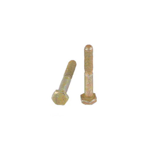 Superior MS90725-13 Bolt