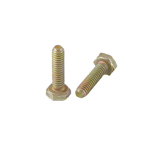 Superior MS90725-3 Bolt