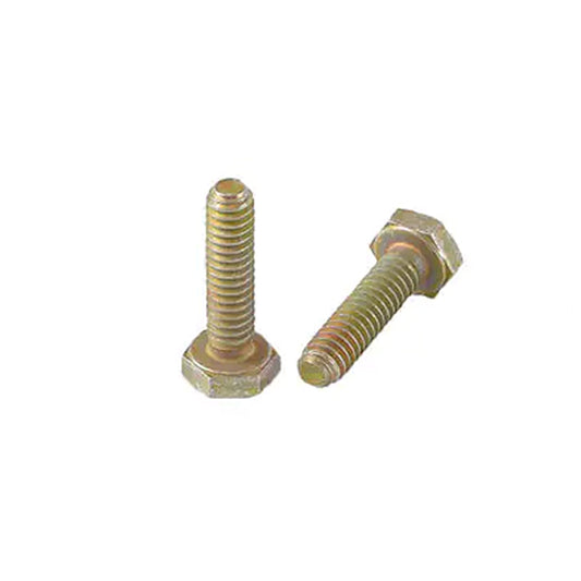 Superior MS90725-3 Bolt