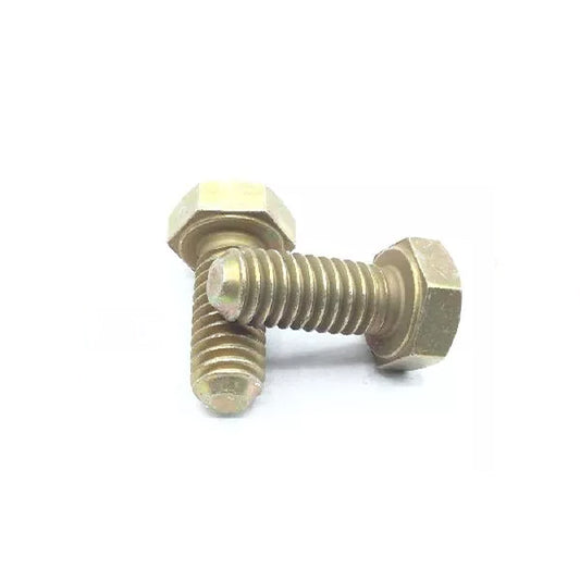 Superior MS90725-32 Bolt