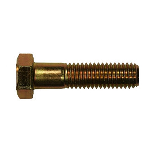 Superior MS90725-40 Bolt