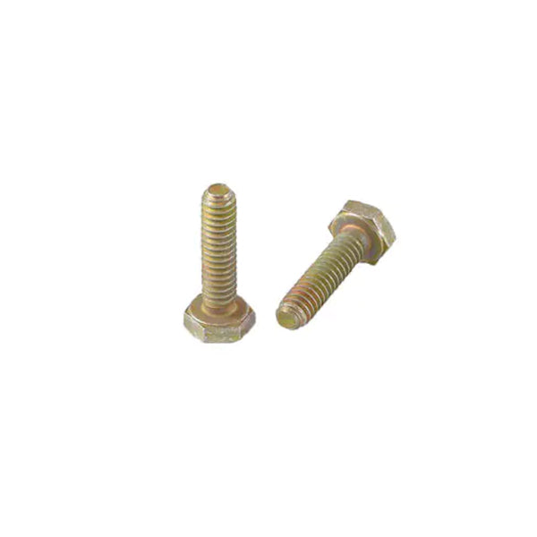 Superior MS90725-8 Bolt