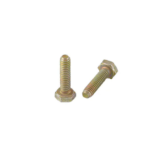 Superior MS90725-8 Bolt