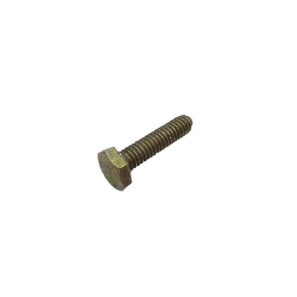 Superior MS90725-9 Bolt SL25-1.13