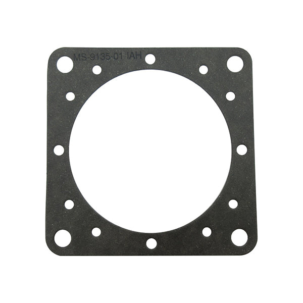 Superior MS9135-01 Gasket